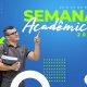 sinergia_semana-academica-2022-geral-post