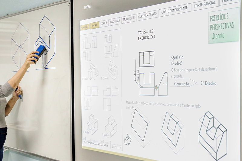 lab-des-tecnico2