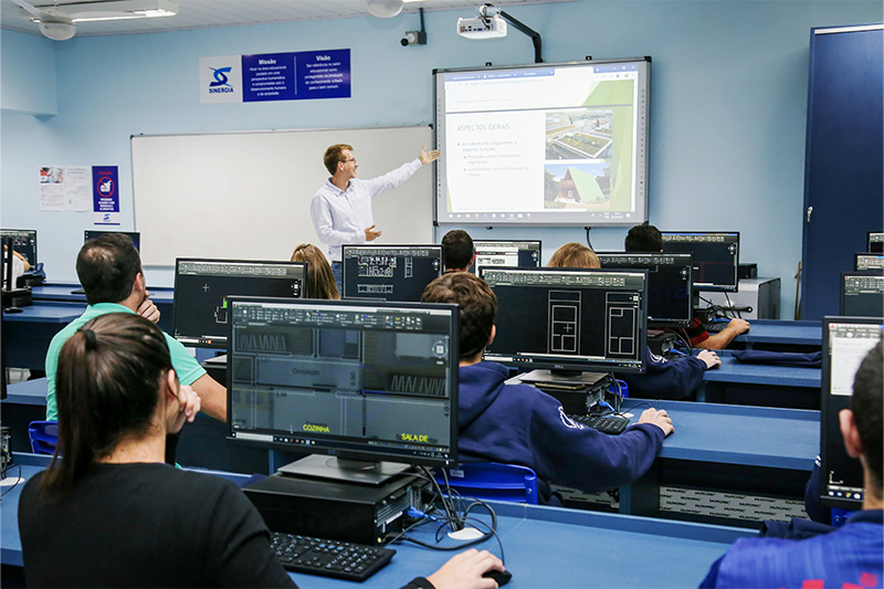 lab-informatica1