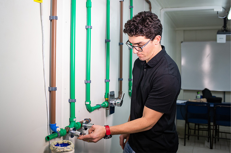 lab-silacom-2